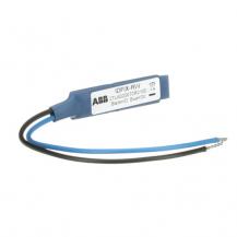 ABB IDFIX-RW Pluto-Identifier, beschreibbar