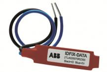 ABB IDFIX-DATA Pluto-Identifier für AS-i für PLUTO AS-i