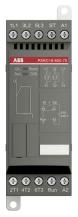 ABB PSRC16-600-70 Softstarter Ue 208-600VAC, feste Parameter, 16A