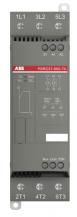 ABB PSRC37-600-70 Softstarter Ue 208-600VAC, feste Parameter, 37A