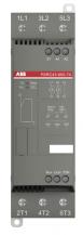 ABB PSRC45-600-70 Softstarter Ue 208-600VAC, feste Parameter, 45A