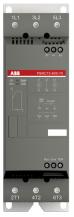 ABB PSRC72-600-70 Softstarter Ue 208-600VAC, feste Parameter, 72A
