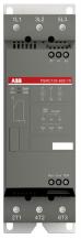 ABB PSRC105-600-70 Softstarter Ue 208-600VAC, feste Parameter, 105A