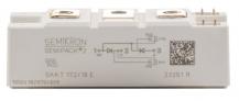ABB PSTHM-200/16 Thyristor für PSE170