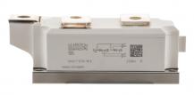 ABB PSTHM-501/16 Thyristor für PSE250…370