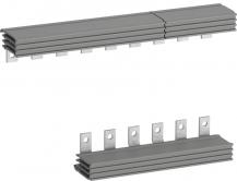 ABB BEY140-4 Stern-Dreieck-Verbindersatz, passend für AF116...AF140
