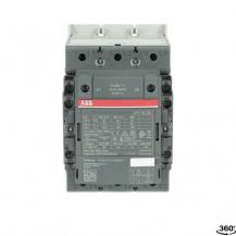ABB AF116-30-22-11 Schütz, 55 kW, 24-60 V 50/60 Hz / 20-60 V DC, Kabelkäfigklemmen-Anschluss