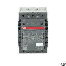 ABB AF116-30-22-13 Schütz, 55 kW, 100-250 V 50/60 Hz / DC, Kabelkäfigklemmen-Anschluss