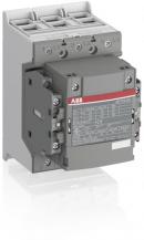 ABB AF116-30-22-14 Schütz, 55 kW, 250-500 V 50/60 Hz / DC, Kabelkäfigklemmen-Anschluss