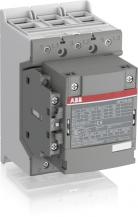 ABB AF116-30-11-13 Schütz, 55 kW, 100-250 V 50/60 Hz / DC, Kabelkäfigklemmen-Anschluss