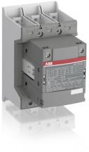 ABB AF116-30-00B-12 Schütz, 55 kW, 48-130 V 50/60 Hz / DC, Schienenanschlüsse