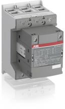 ABB AF116-30-00-11 Schütz, 55 kW, 24-60 V 50/60 Hz / 20-60 V DC, Kabelkäfigklemmen-Anschluss