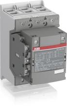 ABB AF140-30-11-13 Schütz, 75 kW, 100-250 V 50/60 Hz / DC, Hiko: 1S+1Ö Kabelkäfigklemmen-Anschluss