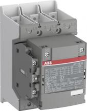 ABB AF146-30-11B-13 Schütz, 75 kW, 100-250 V 50/60 Hz / DC, Schienenanschlüsse