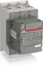 ABB AF140-30-00-14 Schütz, 75 kW, 250-500 V 50/60 Hz / DC, Kabelkäfigklemmen-Anschluss