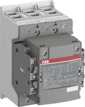 ABB AF140-30-22-12 Schütz, 75 kW, 48-130 V 50/60 Hz / DC, Hiko: 2S+2Ö, Kabelkäfigklemmen-Anschluss