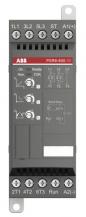 ABB PSR6-600-11 Softstarter Ue 208-600VAC, 6A