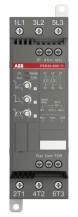 ABB PSR30-600-11 Softstarter Ue 208-600VAC Us 24V ACDC, 30A