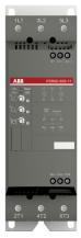 ABB PSR60-600-11 Softstarter Ue 208-600VAC Us 24V ACDC, 60A