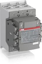 ABB AF146-30-22-14 Schütz, 75 kW, 250-500 V 50/60 Hz / DC, Kabelkäfigklemmen-Anschluss