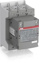 ABB AF146-30-00B-14 Schütz, 75 kW, 250-500 V 50/60 Hz / DC, Schienenanschlüsse