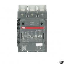 ABB AF146-30-11B-12 Schütz, 75 kW, 48-130 V 50/60 Hz / DC, Schienenanschlüsse