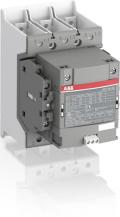 ABB AF116-30-22B-34 Schütz, 55 kW, 250-500 V 50/60 Hz / DC, integr. SPS-Schnittstelle