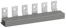 ABB BEP370-30 Verbindersatz, für AF265 ... AF370