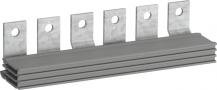 ABB BEP205-30 Verbindersatz, für AF190, AF205