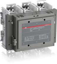 ABB AF1650T-30-11 230-240V 50/60Hz Schütz FRT 560 kW, 230-240 V 50/60 Hz, ohne Schrauben