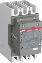 ABB AF190-30-00-11 Schütz, 90 kW, 24-60 V 50/60 Hz / 20-60 V DC, Schienenanschlüssen