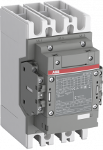 ABB AF190-30-22-12 Schütz, 90 kW, 48-130 V 50/60 Hz / DC, Hiko: 2S+2Ö, Schienenanschlüsse