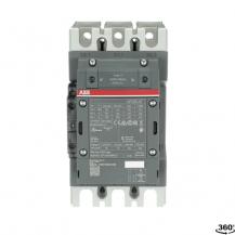 ABB AF205-30-11-11 Schütz, 110 kW, 24-60 V 50/60 Hz / 20-60 V DC