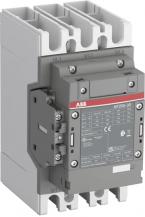 ABB AF205-30-11-12 Schütz, 110 kW, 48-130 V 50/60 Hz / DC