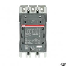ABB AF190-30-00-33 Schütz, 90 kW, 100-250 V 50/60 Hz / DC, integr. SPS-Schnittstelle