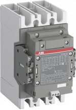 ABB AF205-30-22-34 Schütz, 110 kW, 250-500 V 50/60 Hz / DC, integr. SPS-Schnittstelle