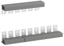 ABB BEY205-4 Stern-Dreieck-Verbindersatz, passend für AF190, AF205