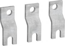ABB BEA370/T5 Verbindungsschienen, für AF265...AF370 an T5