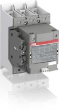 ABB AF146-30-11-34 Schütz, 75 kW, 250-500 V 50/60 Hz / DC, integr. SPS-Schnittstelle Kabelkäfigklemmen-Anschluss