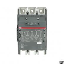 ABB AF265-30-11-13 Schütz, 132 kW, 100-250 V 50/60 Hz / DC
