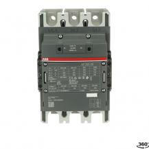 ABB AF265-30-22-13 Schütz, 132 kW, 100-250 V 50/60 Hz / DC