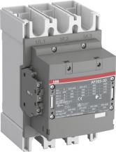 ABB AF265-30-11-14 Schütz, 132 kW, 250-500V 50-60Hz / DC