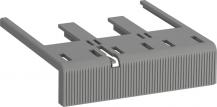 ABB LT205-30C Klemmenabdeckung, kurz, für AF190, AF205 mit Kabelklemmen