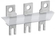 ABB BEA140/XT4 Verbindungsschienen, passend für AF116 ... AF146 an XT4