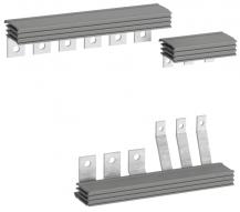 ABB BEY190-4 Stern-Dreieck-Verbindersatz, für AF190, AF205
