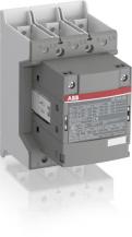 ABB AF140-30-00B-13 Schütz, 75 kW, 100-250 V 50/60 Hz / DC, Schienenanschlüsse