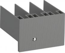 ABB LT205-30L Klemmenabdeckung, lang, für AF190, AF205 mit Kabelschuhen
