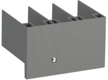 ABB LT370-30L Klemmenabdeckung, lang, für AF265...AF370 mit Kabelschuhen