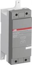 ABB RU19/120 LVRT-Modul, 110-120 V 50/60 Hz, Low Voltage Ride Through Module
