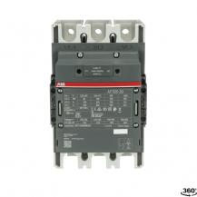 ABB AF305-30-22-11 Schütz, 160 kW, 24-60 V 50/60 Hz / 20-60 V DC